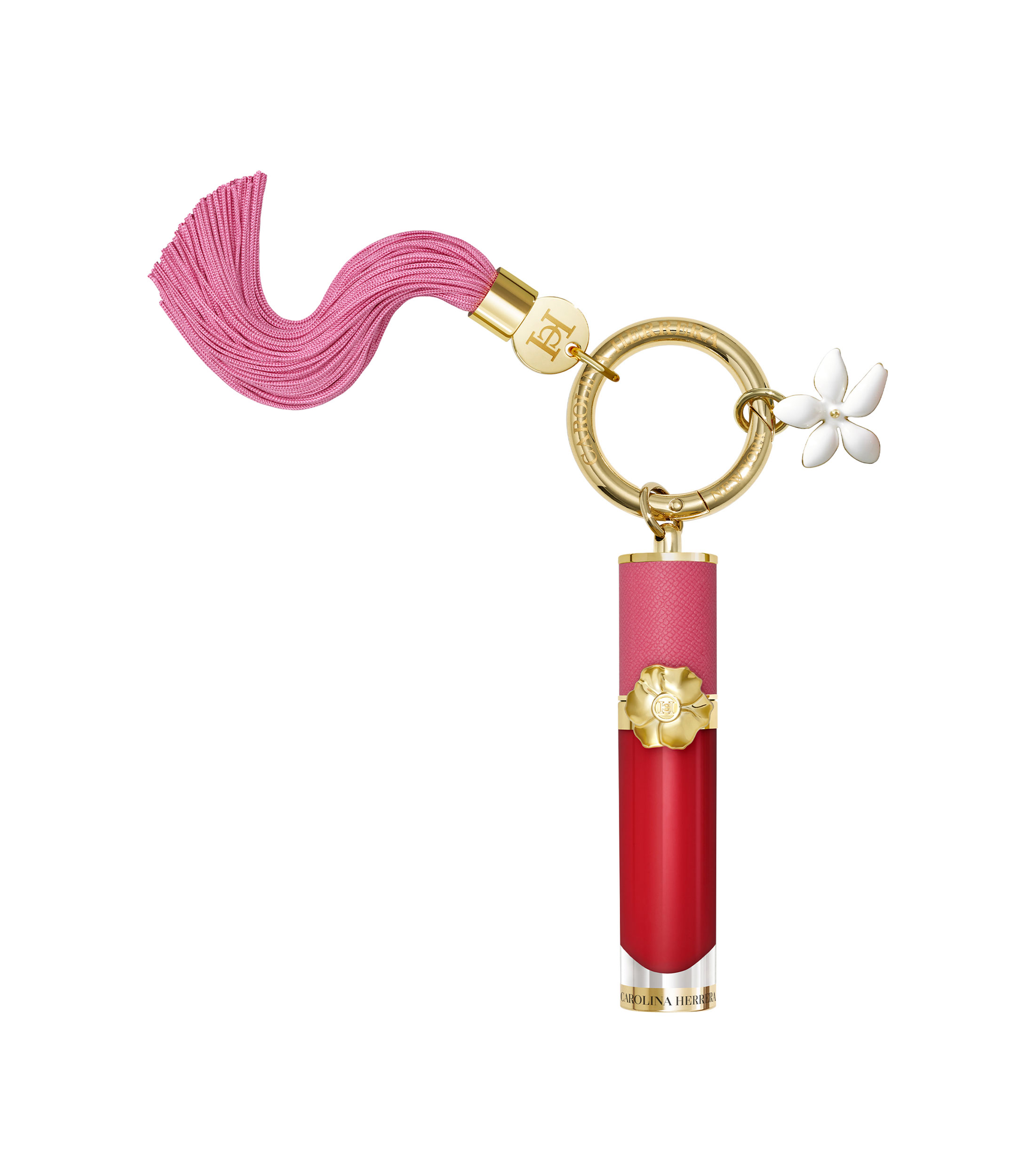CH MUP LIQUID BLUSH